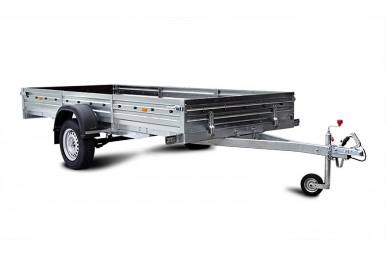 Металлоконструкции