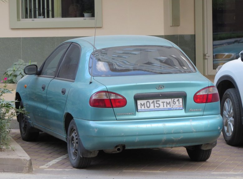 Фото камер наблюдения