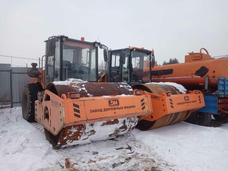 Фото камер наблюдения