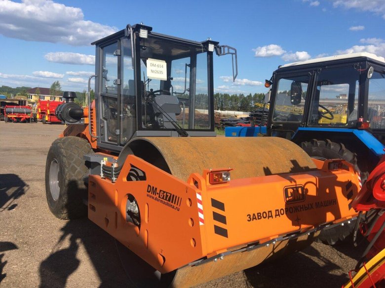 Сельскохозяйственное устройство