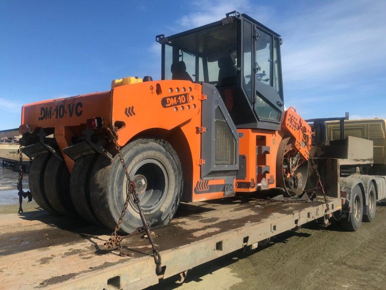 Фото камер наблюдения