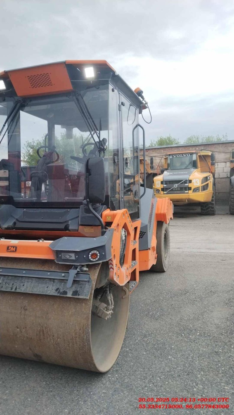 Сельскохозяйственное устройство