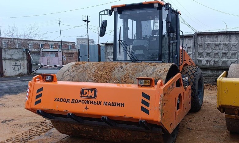 Фото камер наблюдения