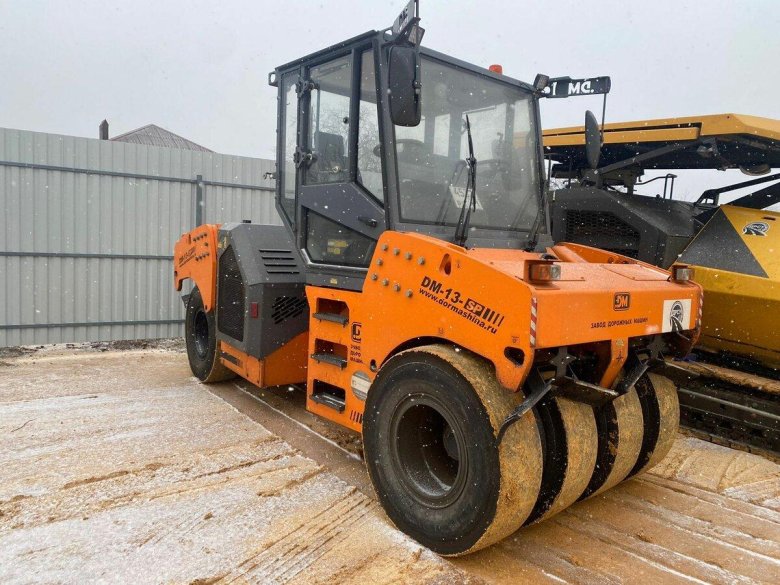 Сельскохозяйственное устройство