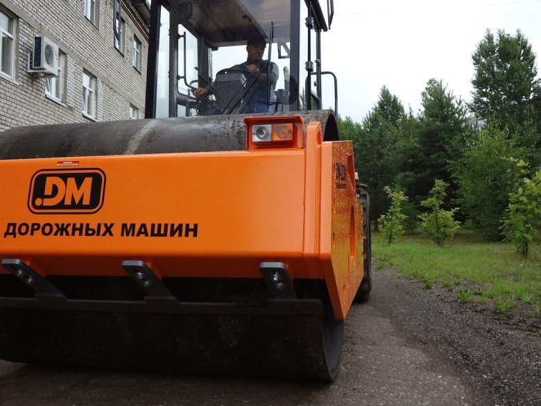 Фото камер наблюдения