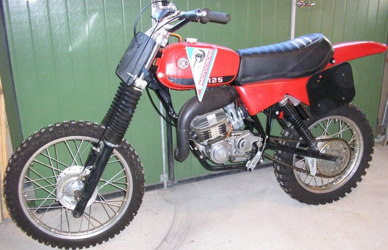 Колесное транспортное средство