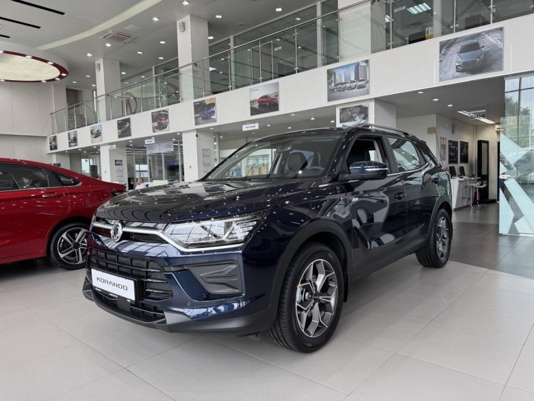 Jeep grand cherokee srt8 ii (wk2)