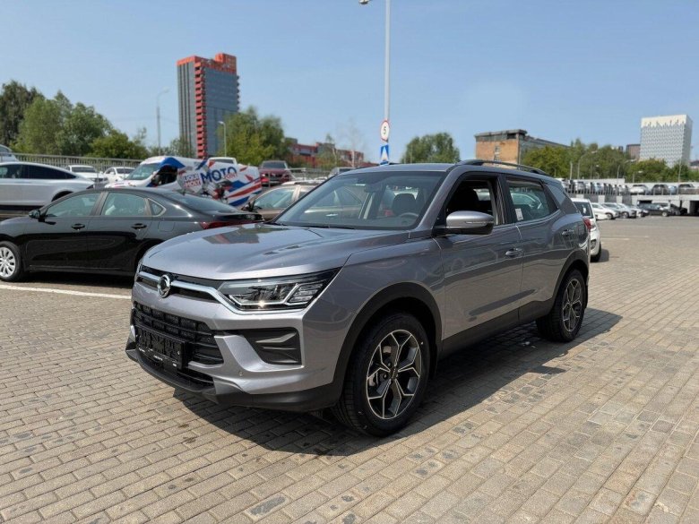 Suzuki grand vitara iii рестайлинг 2