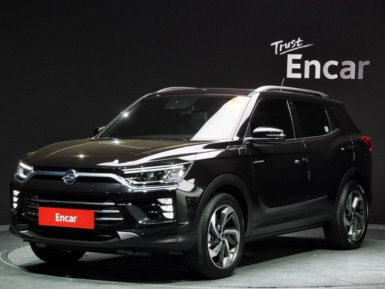 Автомобиль