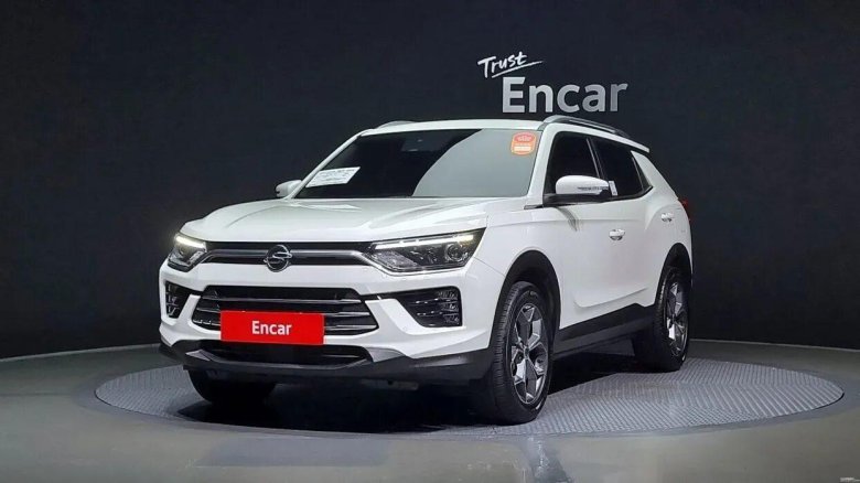 Mitsubishi outlander iii рестайлинг