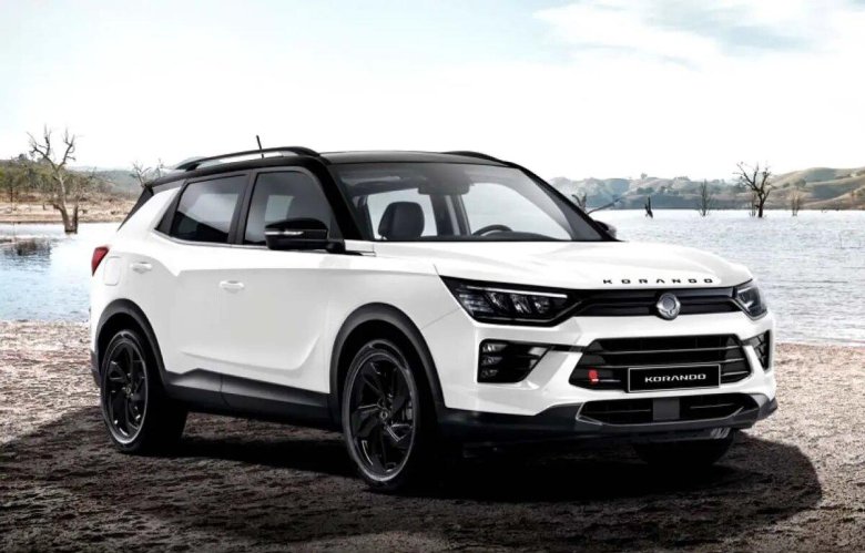 Mitsubishi outlander iii рестайлинг