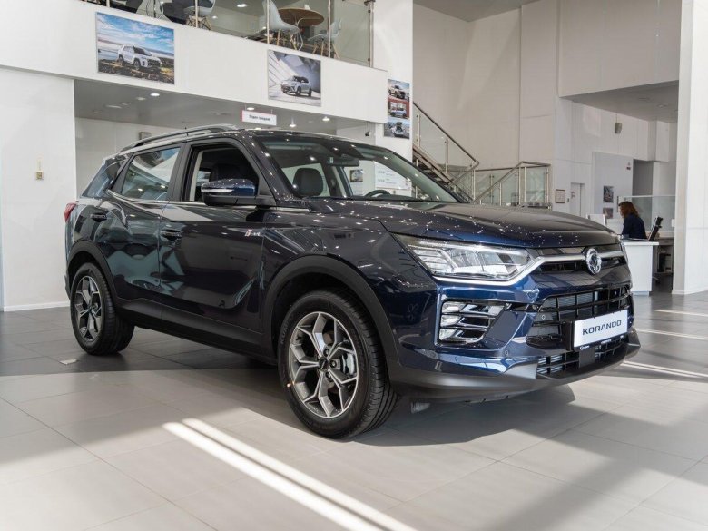 Bmw x3 ii (f25) рестайлинг