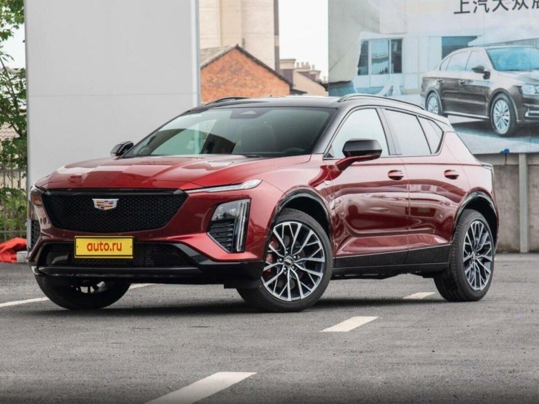 Mercedes-benz maybach s-klasse