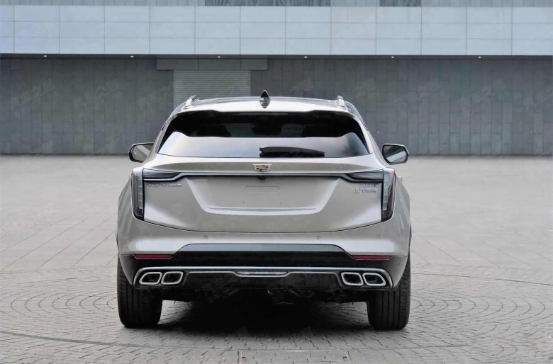 Автомобиль