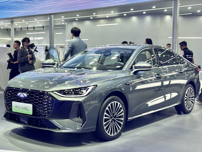 Audi a8 iii (d4) рестайлинг