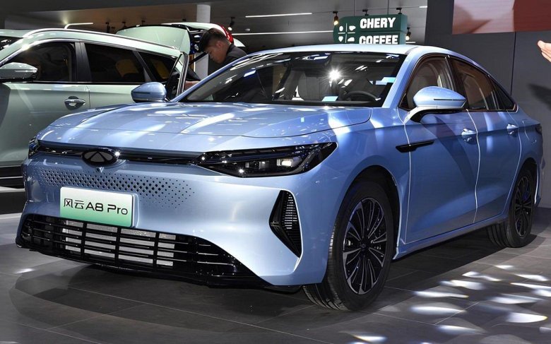 Toyota camry solara ii