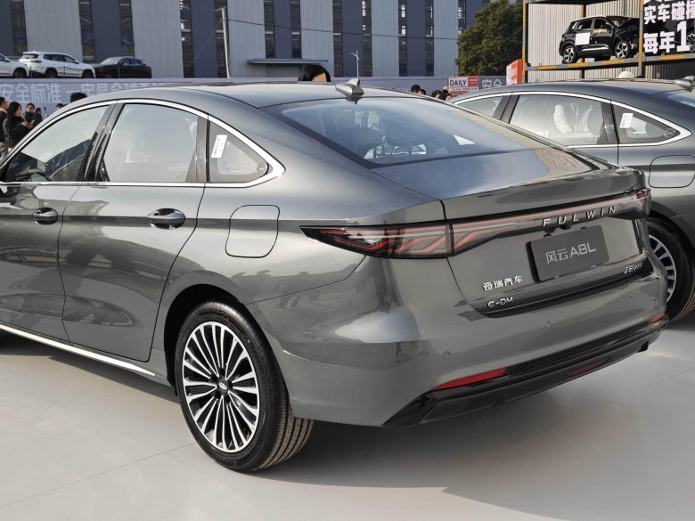 Hyundai genesis coupe