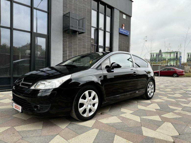 Honda civic type r viii рестайлинг