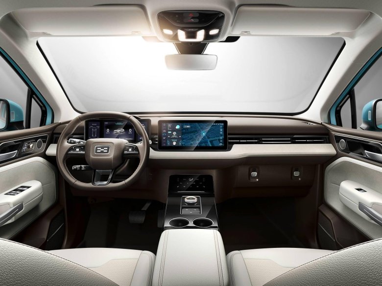 Rolls-royce phantom vii