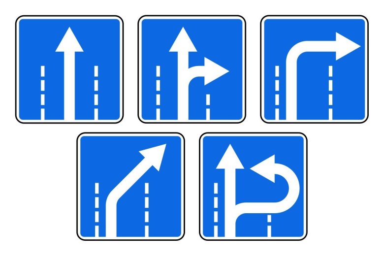 Детское задание