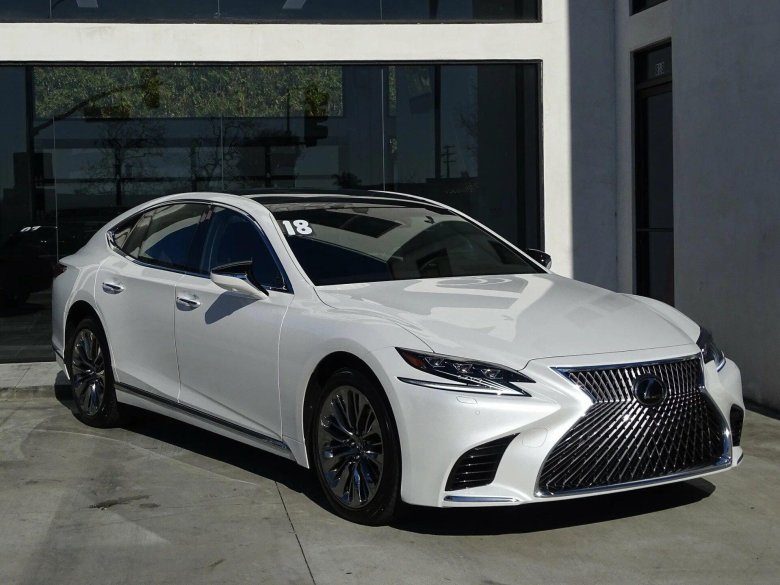 Mercedes-benz maybach s-klasse