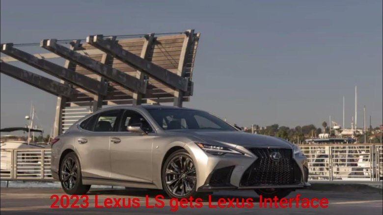 Nissan gt-r i рестайлинг 1