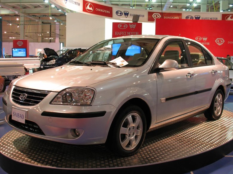 Renault scenic ii рестайлинг