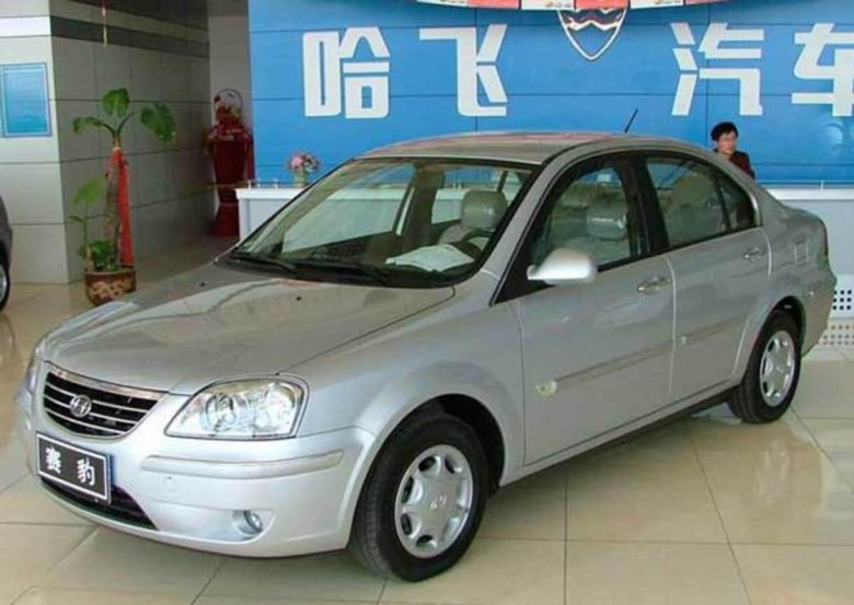 Opel meriva a рестайлинг
