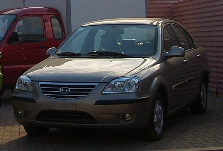 Vortex estina ii (fl-c)