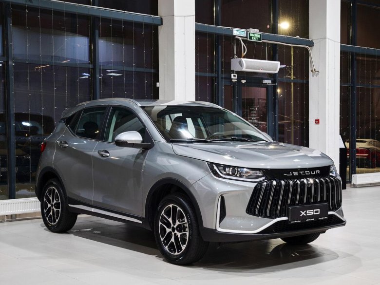 Honda cr-v iv рестайлинг