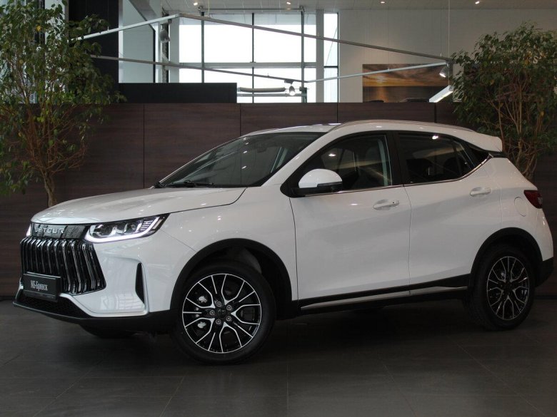 Toyota camry solara ii