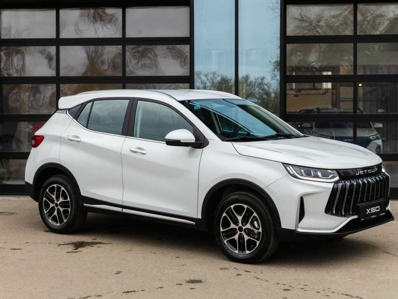 Honda cr-v iv рестайлинг