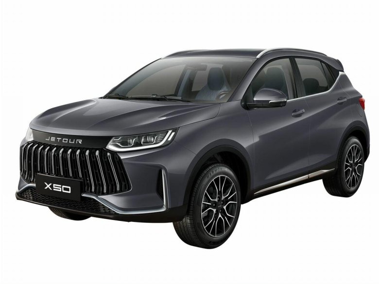 Mitsubishi outlander iii рестайлинг