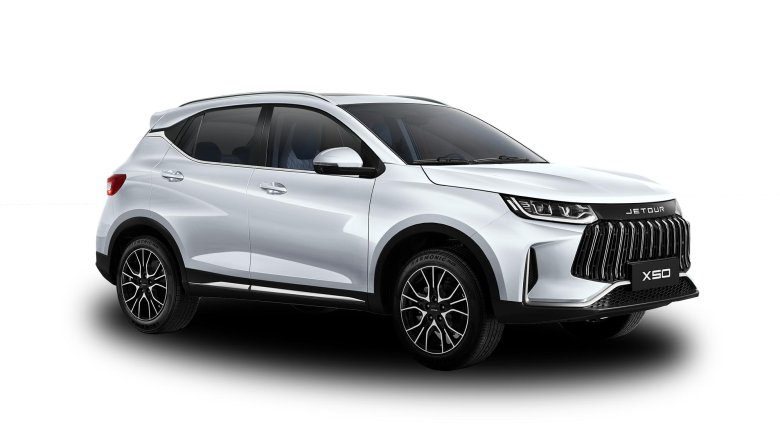 Kia sorento ii рестайлинг