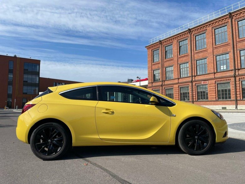 Lamborghini gallardo i рестайлинг