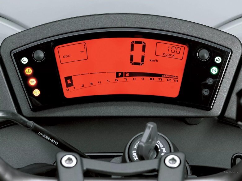 Колесное транспортное средство