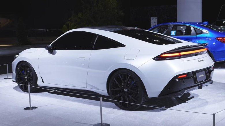 Mercedes-benz a-klasse i (w168)