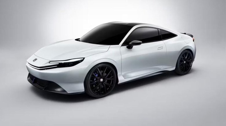 Mercedes-benz s-klasse iii (w140)