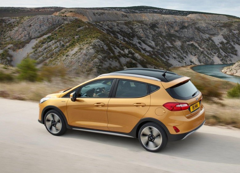 Автомобиль