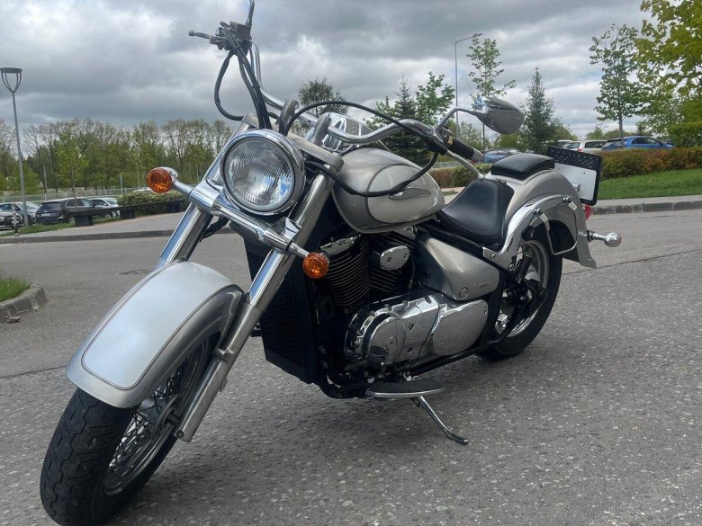 Колесное транспортное средство