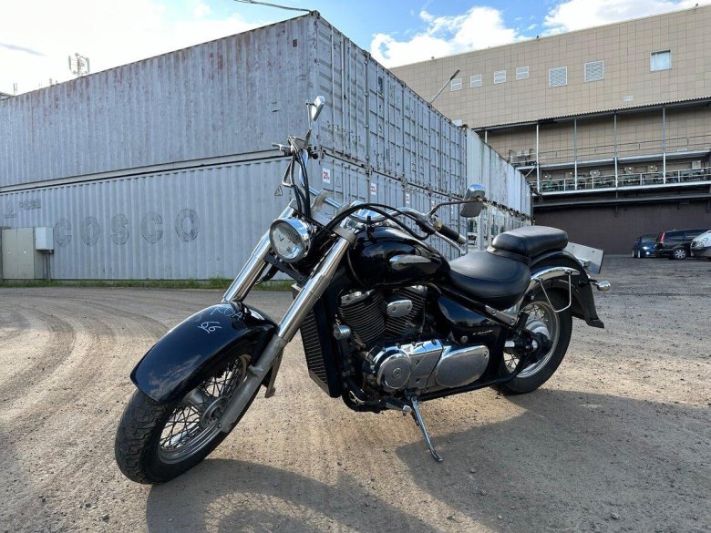 Колесное транспортное средство