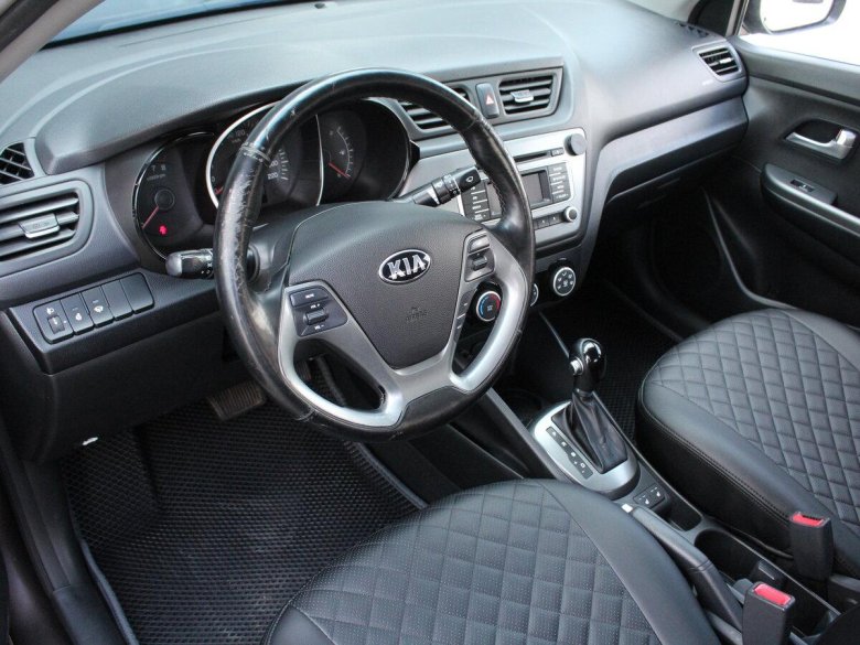 Автомобиль