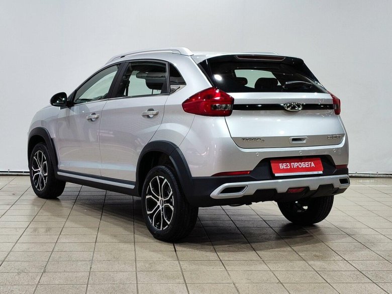 Honda cr-v iv рестайлинг