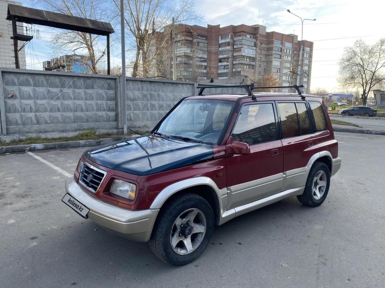 Внутри автомобиля