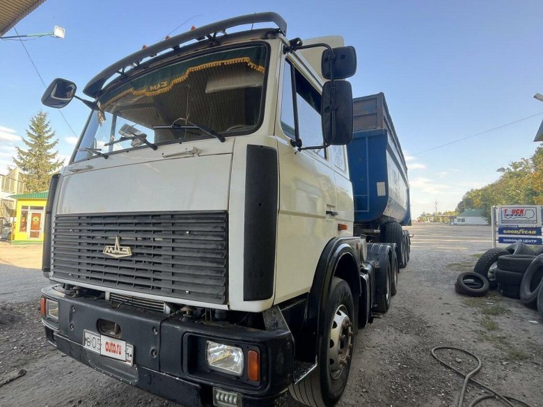 Интерьер комнаты