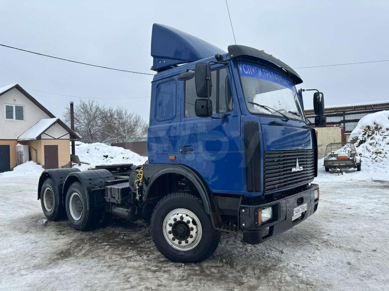 Интерьер комнаты