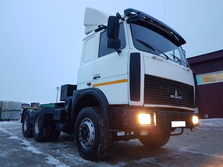 Интерьер комнаты