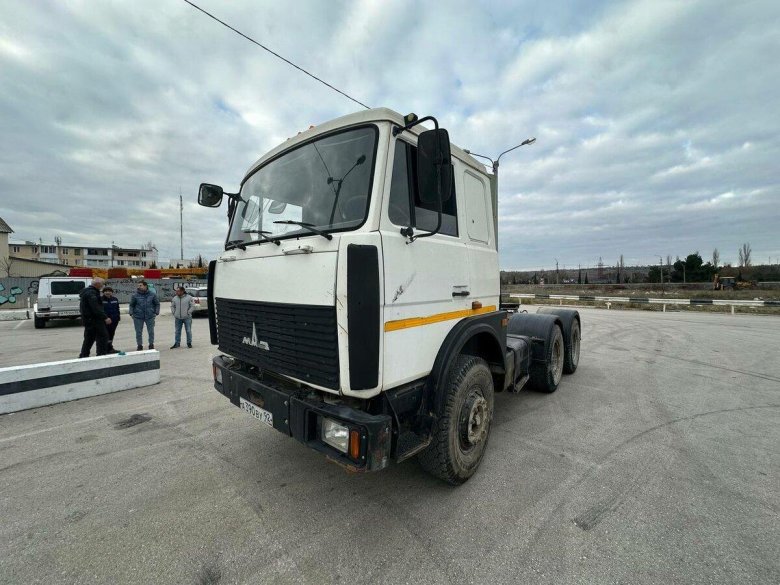 Интерьер комнаты