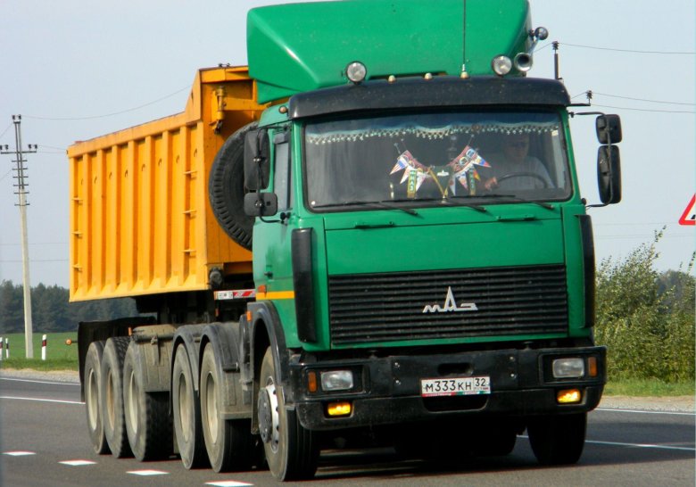 Фото камер наблюдения