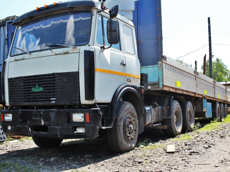 Фото камер наблюдения